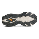 DEPORTIVO RS 16461