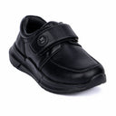 CASUAL COLEGIAL VITA KIDS COLEGIAL 4440