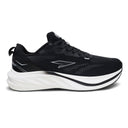 DEPORTIVO RS 18221