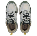 DEPORTIVO RS 16481R