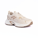 SPORT FASHION KRIZA 4219