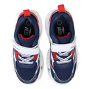 SPORT FASHION RS 16444