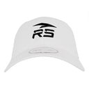 GORRA RS ACC 9493