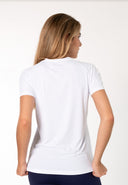 SHORT RS ROPA T26W08