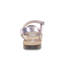 SANDALIA VITA KIDS SANDALIAS 3032