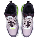 BOTA RS 13442