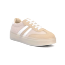 SPORT FASHION KRIZA 4154