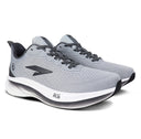 DEPORTIVO RS 18211R