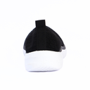 SPORT CONFORT KRIZA 4209