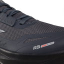 DEPORTIVO RS 18361