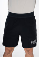 SHORT RS ROPA T25M22