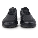 FUTBOLITO RS 14593