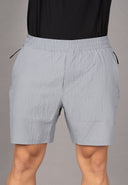 SHORT RS ROPA T25M08