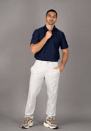 PANTALON RS ROPA T25M11