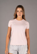 FRANELA RS ROPA T25W04