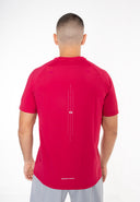 FRANELA RS ROPA T25M19