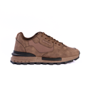 SPORT FASHION VOLPE 4274