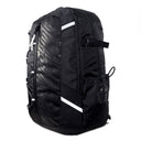 MORRAL RS ACC M0030
