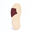 SPORT FASHION VITA KIDS 4262