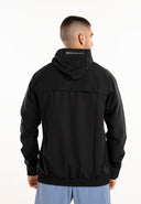 CHAQUETA RS ROPA T24M18