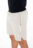 SHORT RS ROPA T25M14