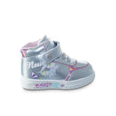 BOTA VITA KIDS INYECCION 2095