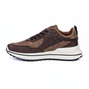 SPORT FASHION VOLPE 4372