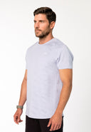 FRANELA RS ROPA T26M02