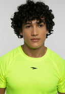 FRANELA RS ROPA TR1C02
