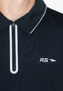 CAMISA RS ROPA T25M24