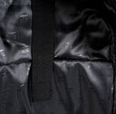 MORRAL RS ACC M0030