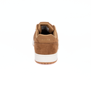 SPORT FASHION KRIZA 4394