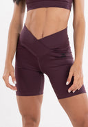 BIKER RS ROPA T24W11