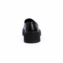 MOCASIN COLEGIAL KRIZA COLEGIAL 4152