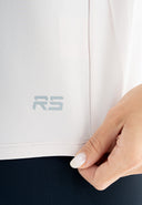 TANK RS ROPA T25W28