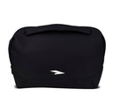 BOLSO RS ACC B0028