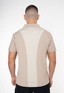 CAMISA RS ROPA T25M18