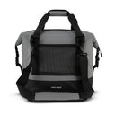 BOLSO WATER PROOF RS ACC B0010