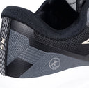 DEPORTIVO RS 18282