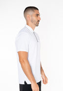 CAMISA RS ROPA T25M24