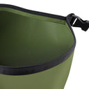MORRAL WATER PROOF RS ACC B0008