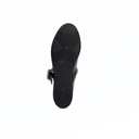 ZAPATILLA KRIZA 4254