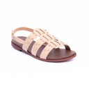 SANDALIA KRIZA 4298