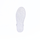 SPORT CONFORT KRIZA 4205