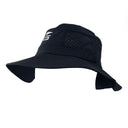 GORRA RS ACC 9494