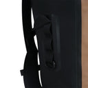 MORRAL WATER PROOF RS ACC B0009