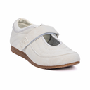SPORT FASHION KRIZA 4471