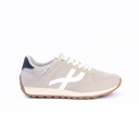 SPORT FASHION KRIZA 4199