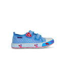 CASUAL VITA KIDS INYECCION 1828