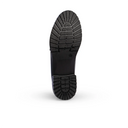 MOCASIN COLEGIAL KRIZA COLEGIAL 4147